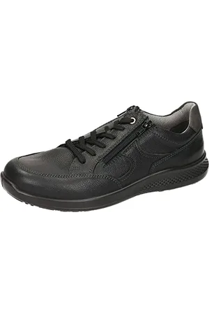 Comfortabel Herren 640194-01 Sneaker, , 39 EU