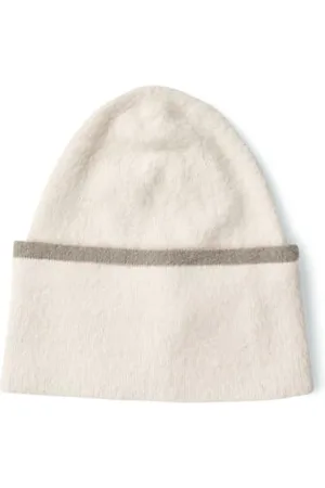 Street one Damen A572607 Federgarn Beanie, , A