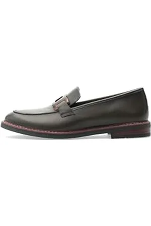 ARA Damen Kent Slipper, , 43 EU