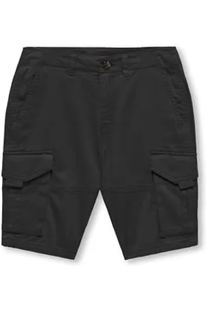 ONLY KOBMAXWELL Cargo Short PNT NOOS