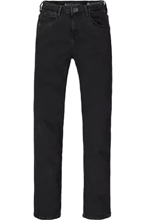 Garcia Damen Pants Denim Jeans, , 26 EU