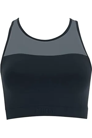 ATHENA Damen Training Dry W328 Sport BH, , Large