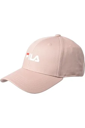 Fila Brasov- -OneSize