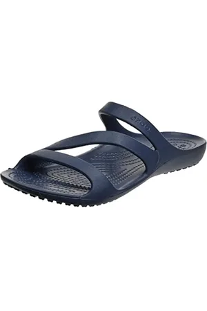 Crocs Damen Kadee Ii W Sandalen, , 37/38 EU