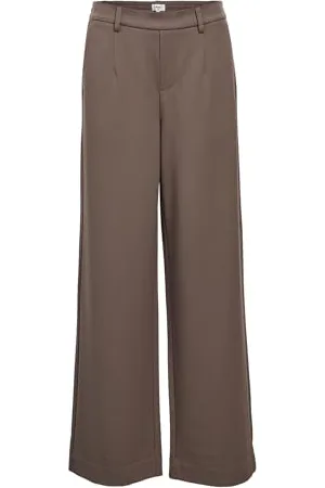 Object OBJLISA Wide Pant NOOS