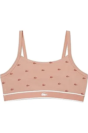 Lacoste Damen IF8183 BH,