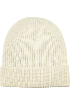 QS by s.Oliver Damen 10.2.17.25.272.2121874 Beanie M tze, , Einheitsgröße EU