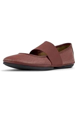 Camper Damen Right Nina 21595 Mary Jane, , 37 EU