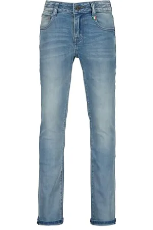 Vingino Boys Diego in Colour Size 14
