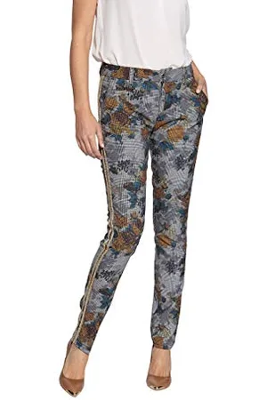 ATT ATT Amor, Trust & Truth Damen Valeria Hose, , 34W / 31L
