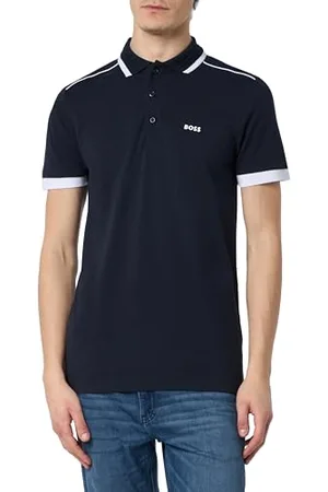 HUGO BOSS Paddy 1
