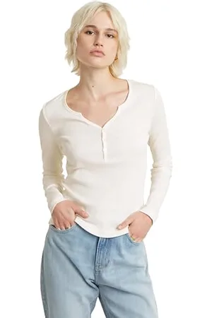 G-Star RAW Women