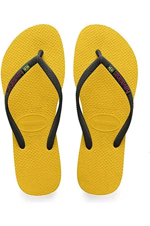 Havaianas Havaianas