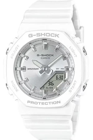 Casio G-shock Gma-p2100va-7aer Watch One Size