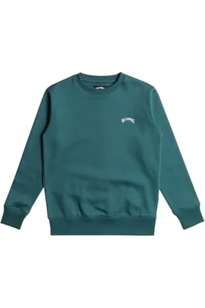 Billabong Arch - Sweatshirt für Jungen 8-16