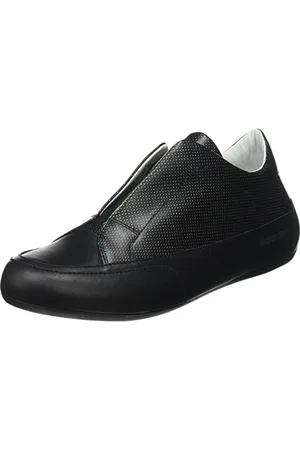 Candice Cooper Damen Paloma Gymnastikschuh, , 35 EU