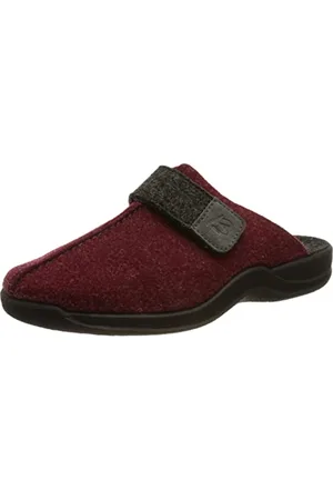 Beck Damen Vera Pantoffeln, , 40 EU