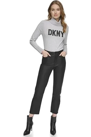 DKNY Women