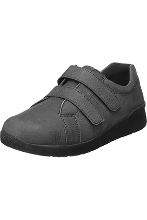 Berkemann Herren Anton Sneaker, , 39.5 EU