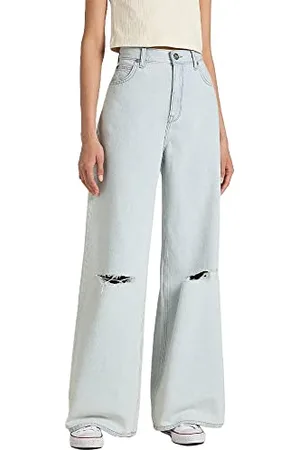Lee Women Drew Jeans, , W31 / L31