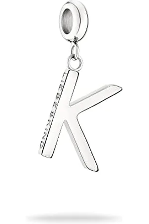 liebeskind Berlin Charm LJ-1253-P-18 