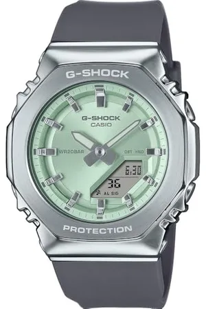 Casio Watch GM-S2110-3AER
