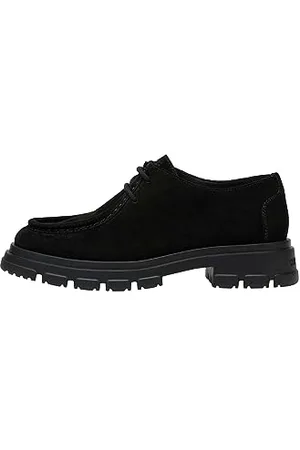 Candice Cooper Damen Chado Paris Oxford-Schuh, , 41 EU