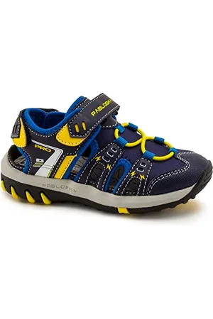 Pablosky 969420 Sportsandalen, , 29 EU