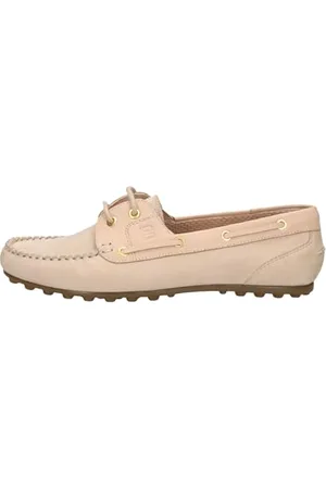 Bagatt D31-AK661 Damen Slipper, / , 42 EU