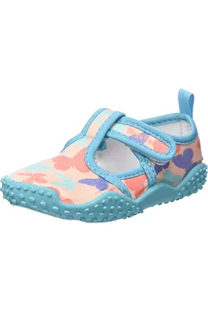 Playshoes Unisex Kinder Aqua-Schuhe