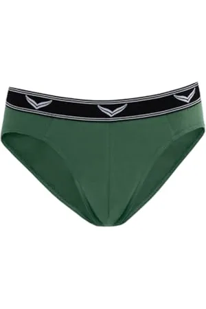 Trigema Sportslip im Doppelpack