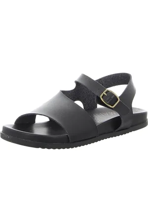 Blowfish Damen Crisen-b Flache Sandale, , 38 EU