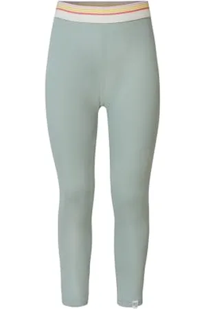 Noppies Kids Girls Legging Ellsworth