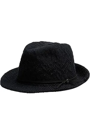 ESPRIT Damen 043ea1p326 Hut, , S EU