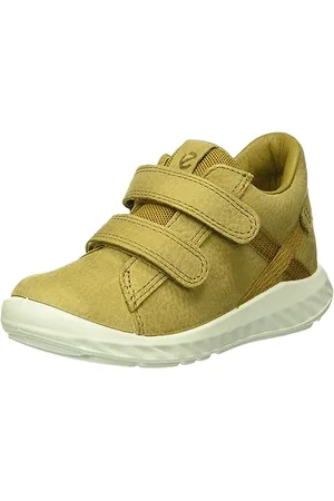 Ecco Baby-Jungen Sp.1 Lite, , 25 EU