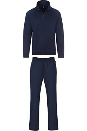 Trigema Jogginganzug