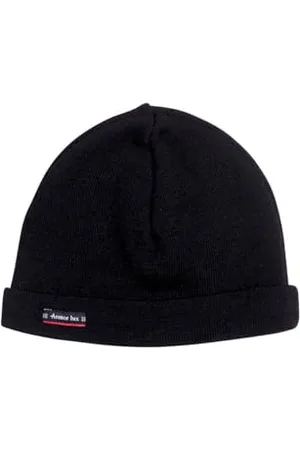 Armor.lux Herren 600 Strickmütze, , One Size (Herstellergröße: 2)