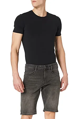 Garcia Herren 695-6080 Shorts, , 29