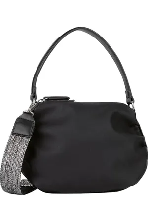 Gabor Bags Daja Damen Umhängetasche Crossbody Bag Klein