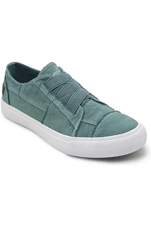 Blowfish Damen Marley Sneaker, , 38.5 EU