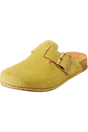 El Naturalista Unisex Balance Sandale, , 36 EU