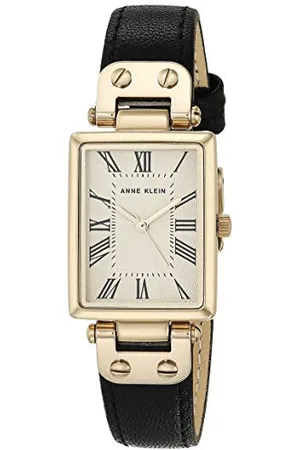 Anne Klein Women