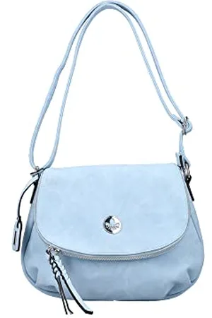 Rieker Damen Tasche H1117