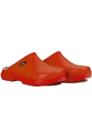 Aigle Damen Corlay Clogs, , 38 EU