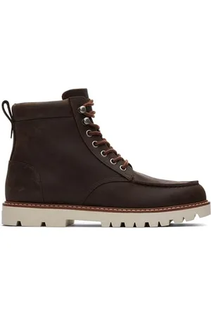 TOMS Herren Palomar Stiefel, , 41 EU