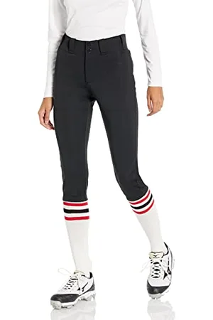 Mizuno Damen Women