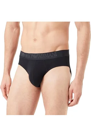Emporio Armani Herren Men