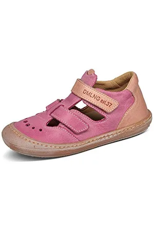 Däumling Jungen Mädchen Sven Sneaker, , 25 EU