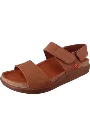 Art Unisex 1386 Biarritz Sandale, , 36 EU