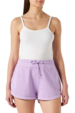 Fila TENALI Satin drawstring hobo- -Onesize